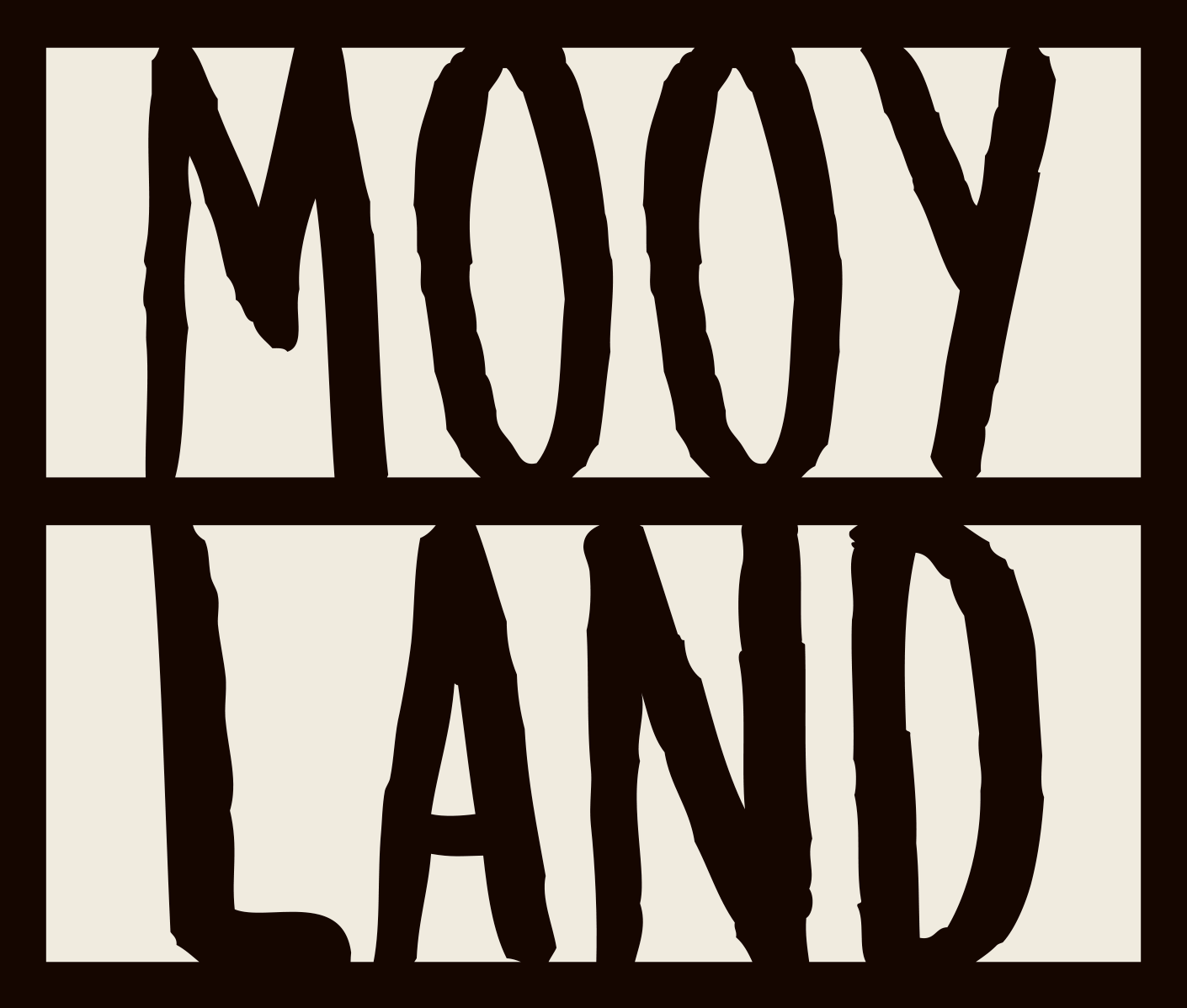 Stichting Mooyland